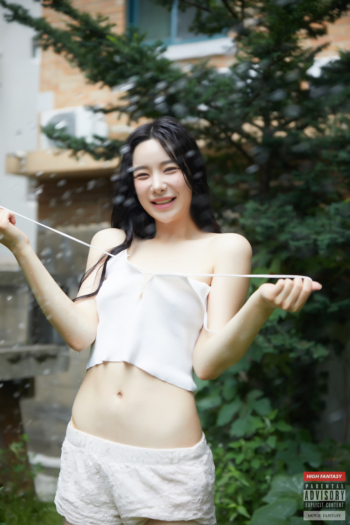 Lee-Heewon-이희원-HIGH-FANTASY-Beautiful-Moment-10-01