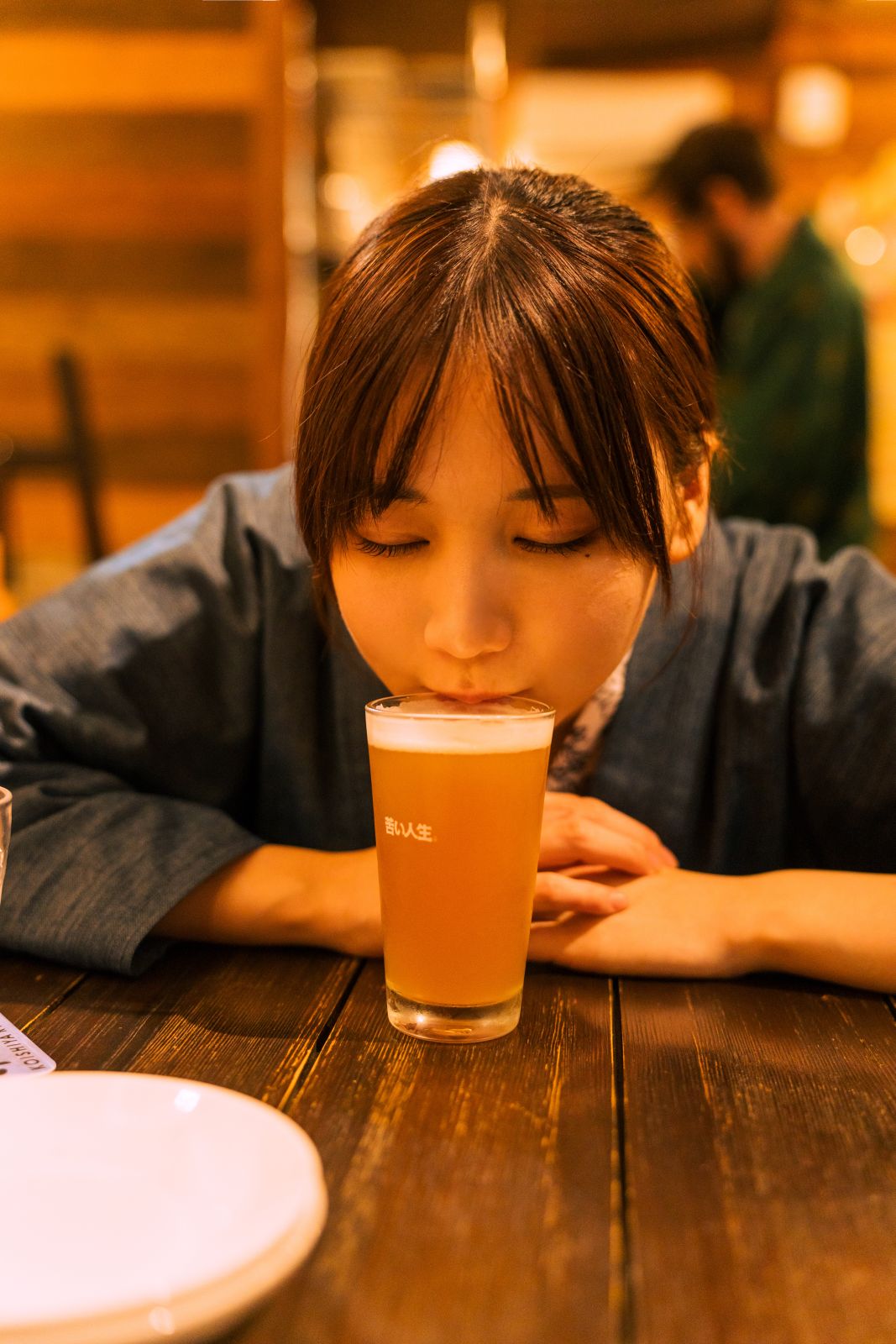 けん研けんけん-湯めぐりけんけん二泊三日-104GB-03-12