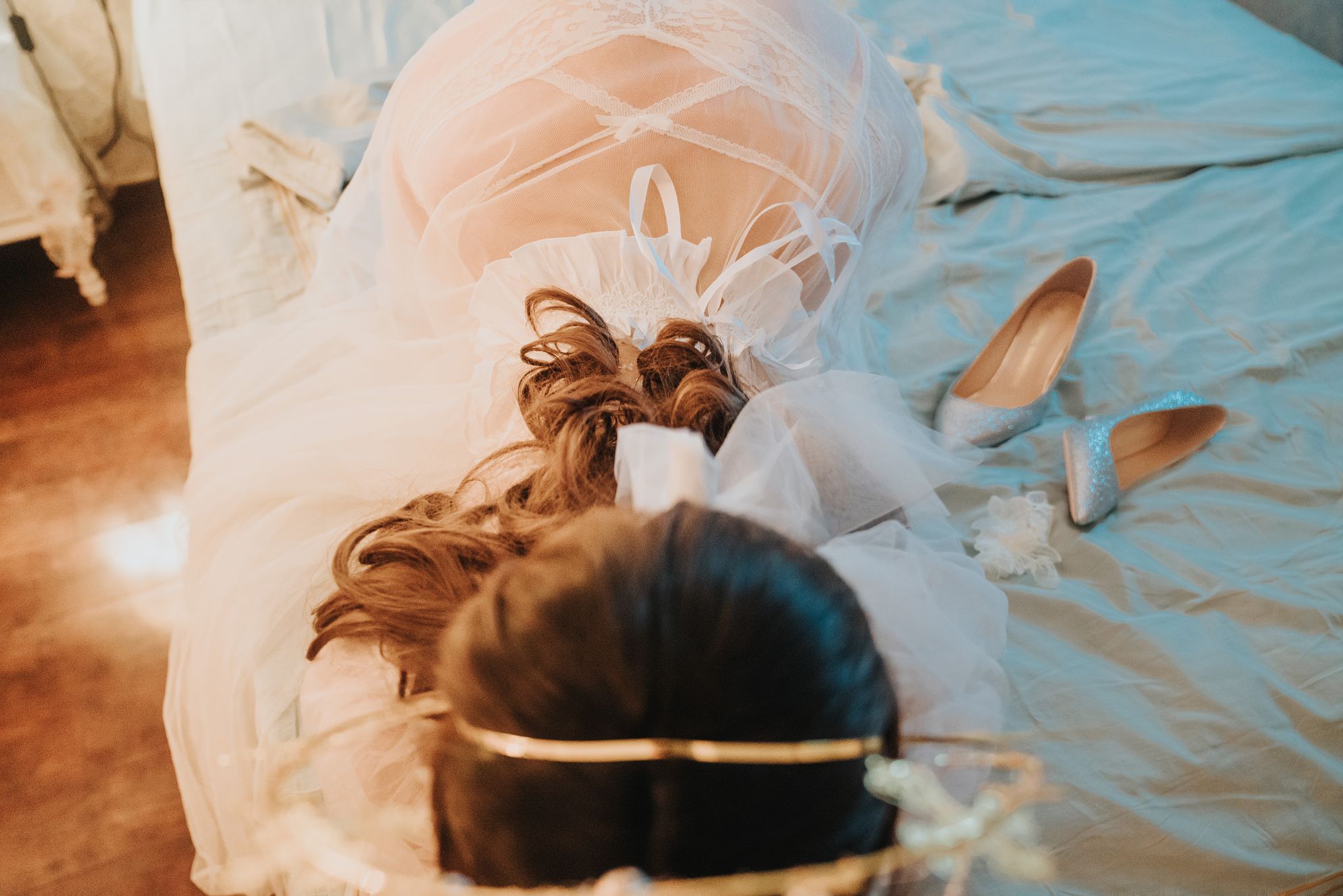 星澜是澜澜叫澜妹呀-婚纱40P1V-743MB-02-20