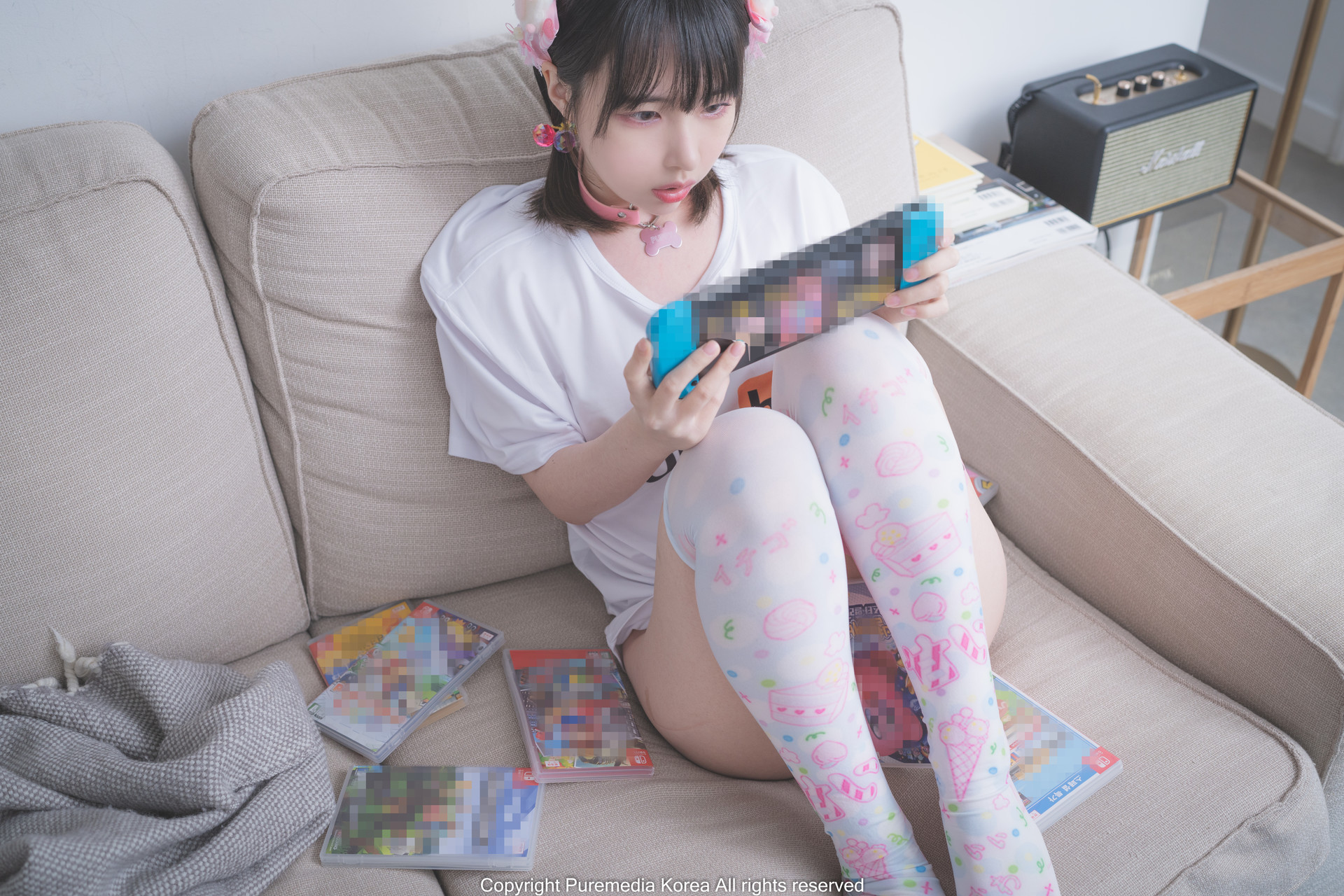 Uhye-이유혜-PURE-MEDIA-Vol165-누드-디지털화보-Set01-02-05