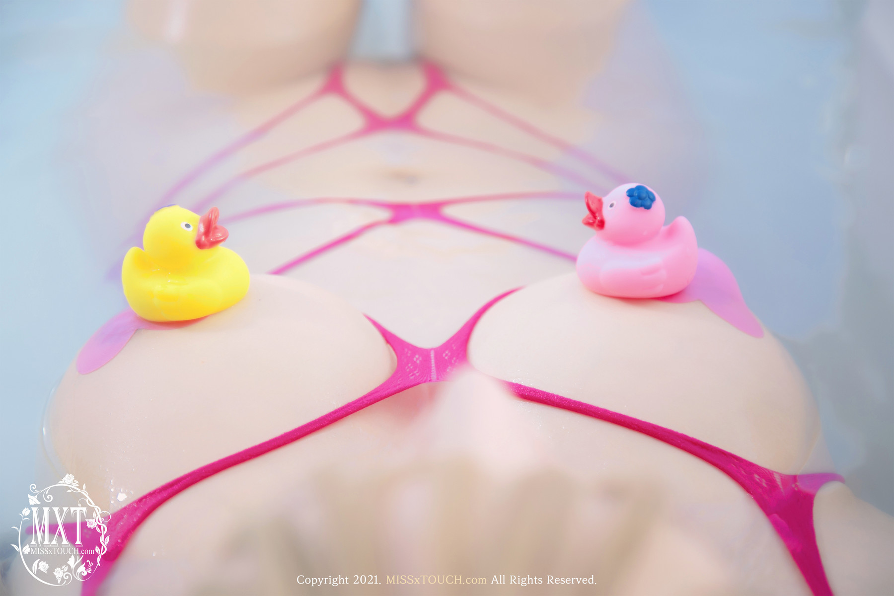 Zanapam-자나팜-MISS-TOUCH-Vol27-Zanapam-Set02-09-27