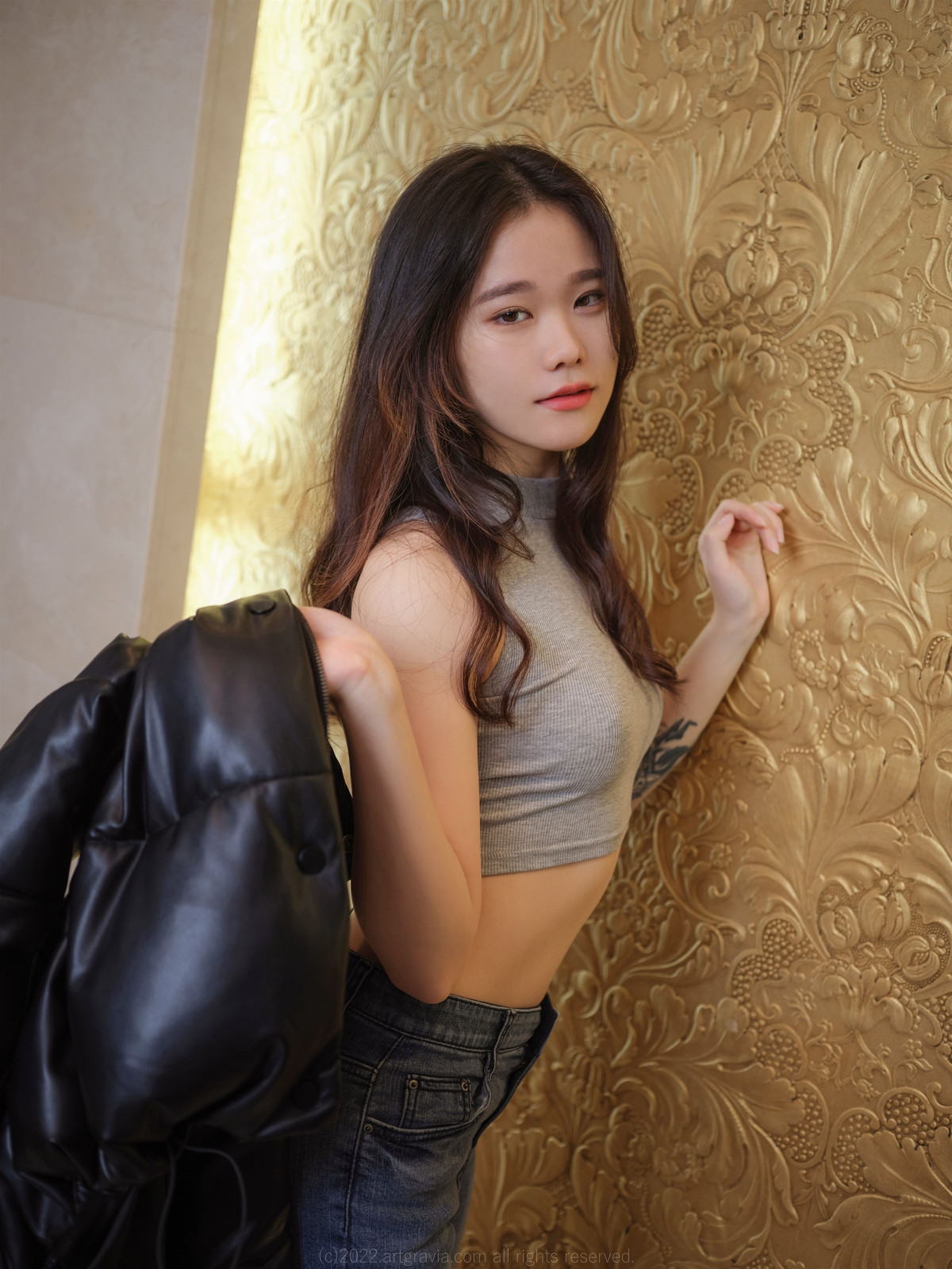 Sira-시라-ArtGravia-Vol373-Photobook-Set02-04-16