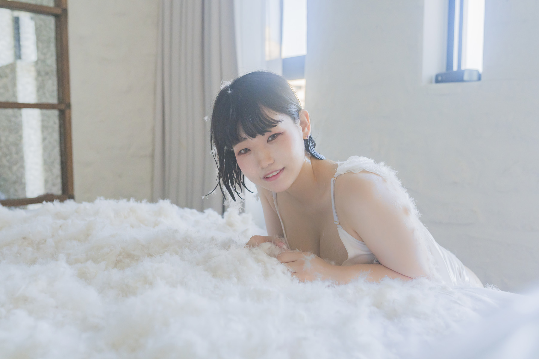 Mimmi-밈미-DJAWA-My-Small-Bird-Set01-12-23