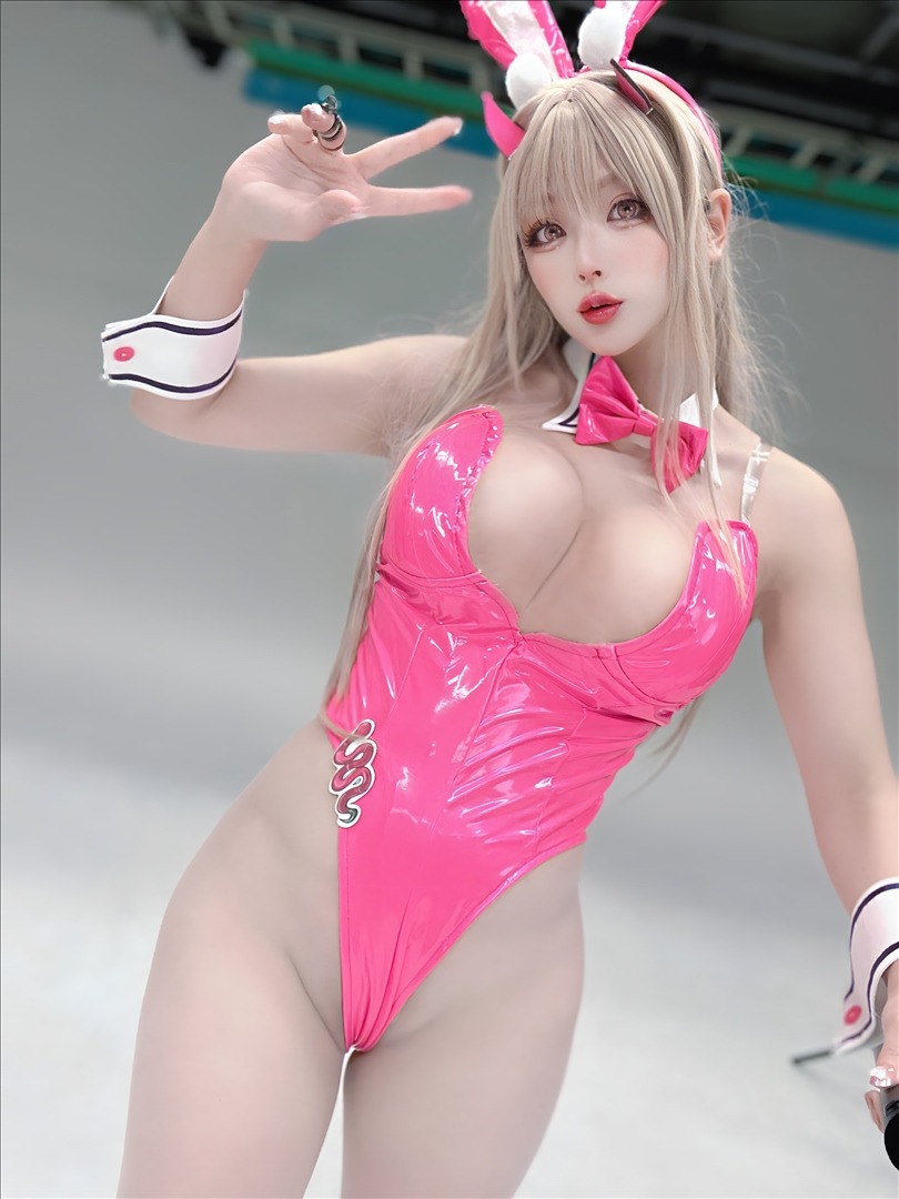 きっか-kikka-cos---fantia-24年07订阅-174P19V-33849-MB-20240817i-08-17