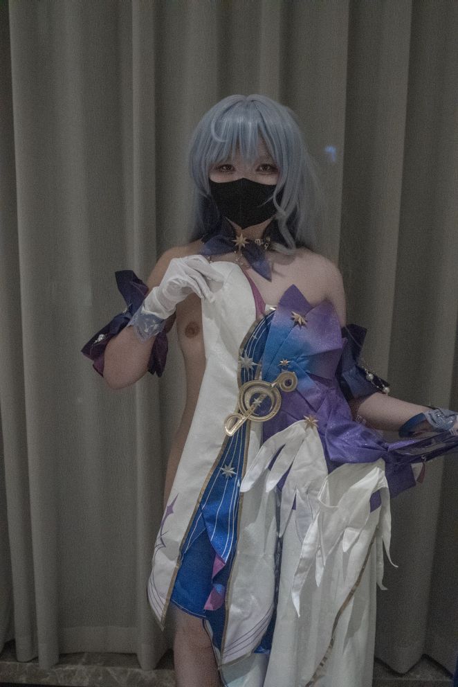 少女映画---知更鸟-08-09