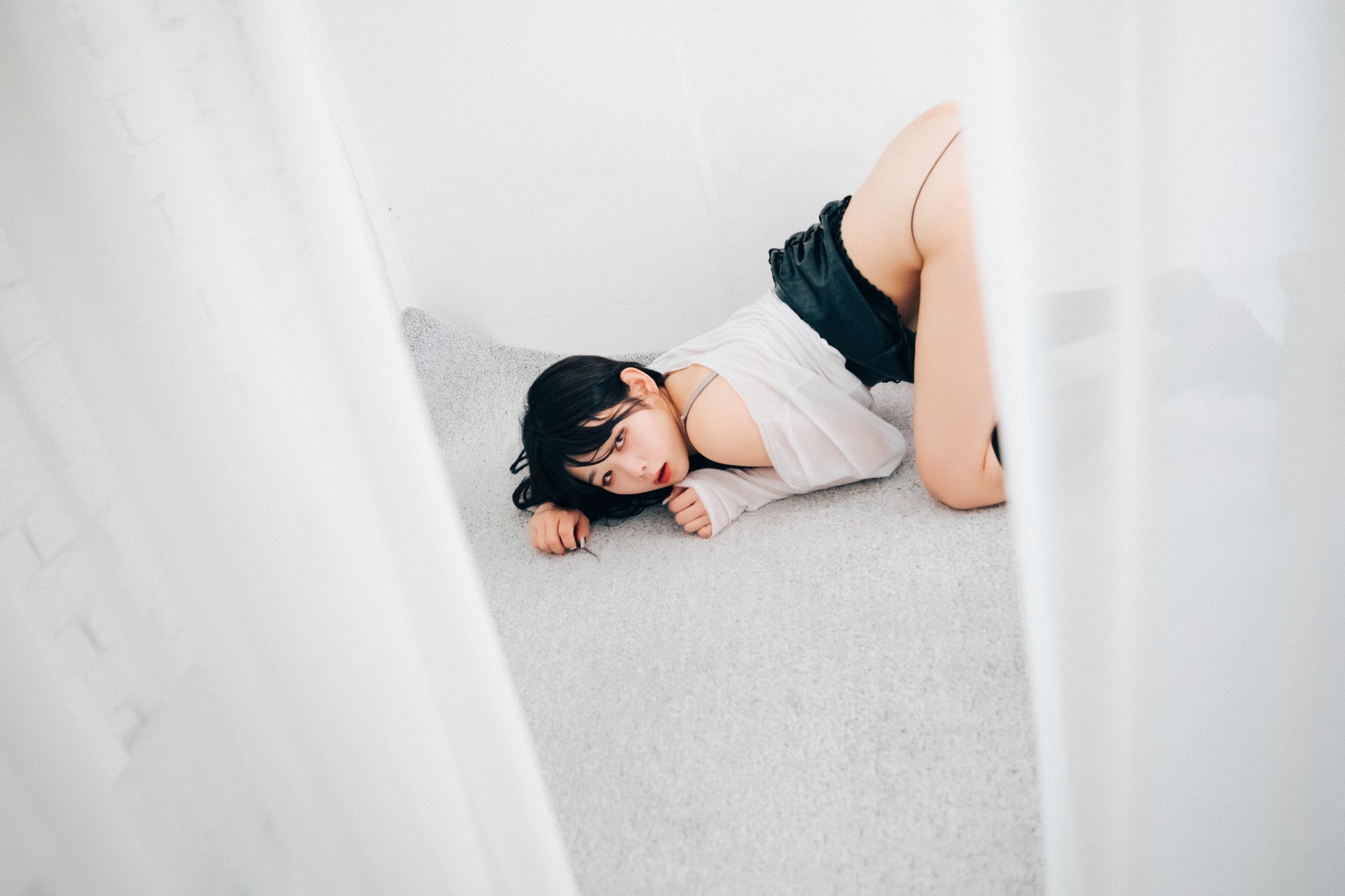 ZIAKwon-권지아-Loozy-XXX-Trip-Set02-03-26