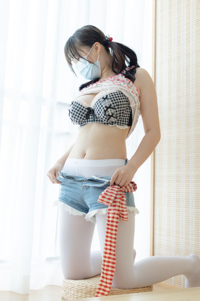 少女秩序写真-内部98P-01-10