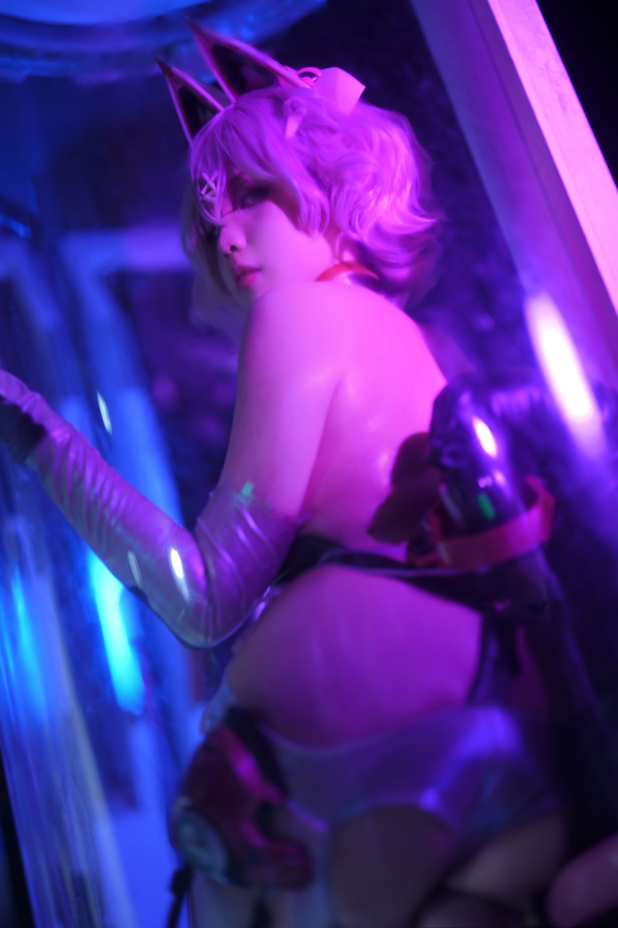 小和甜酒-交错战线绯俐-47P2V-08-14