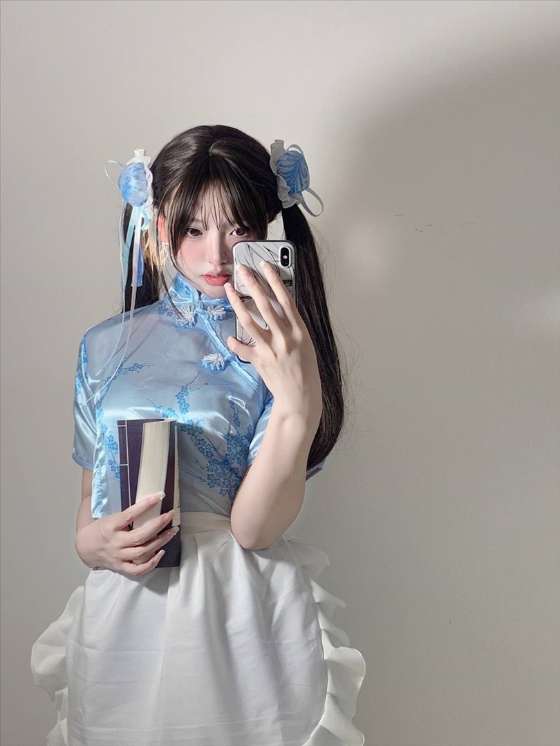 真真u---推特合集-1-432P47V-24752-MB-20240815l-08-17