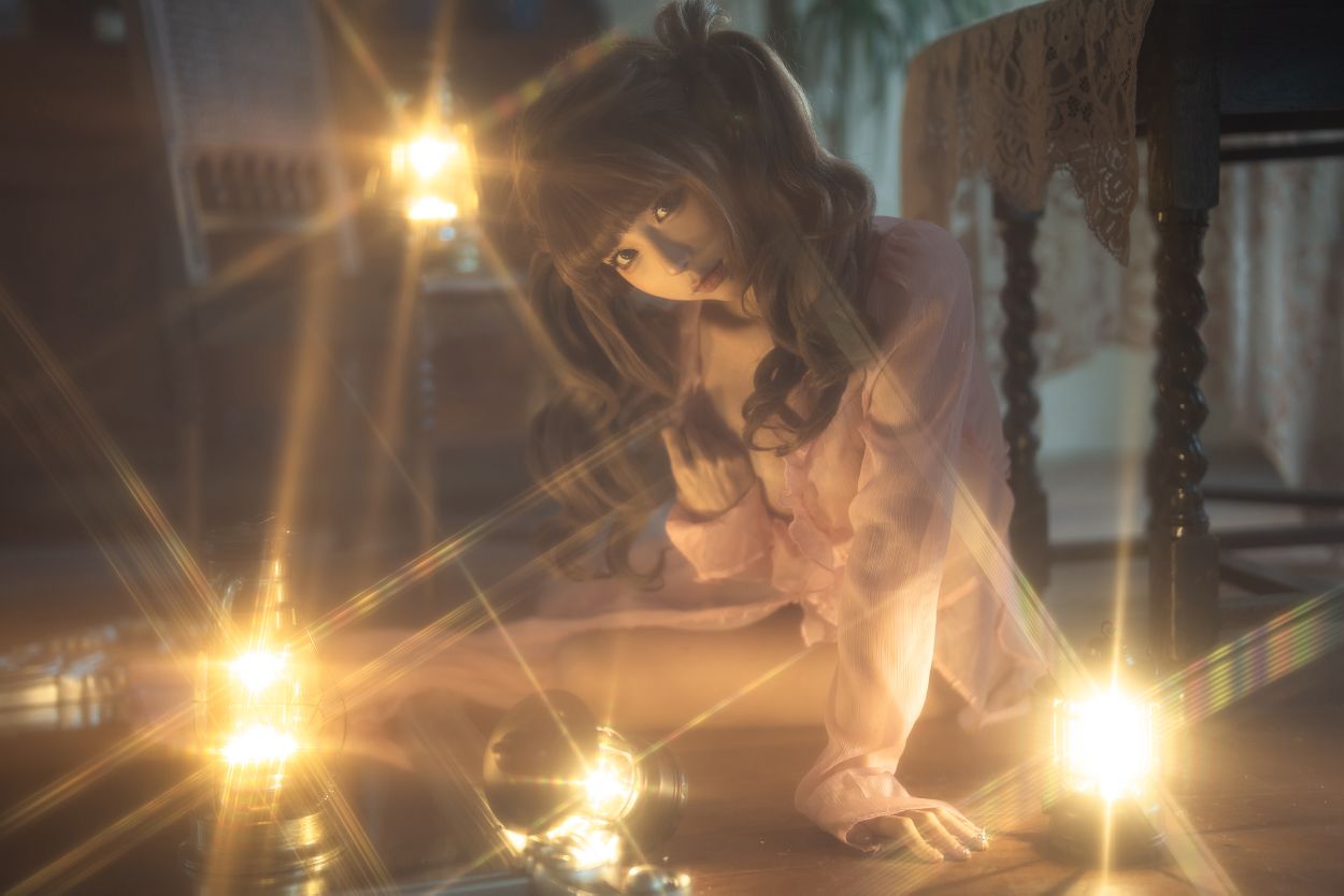 蠢沫沫---T3赠品3是谁照亮他完整版-44P-364MB-05-10