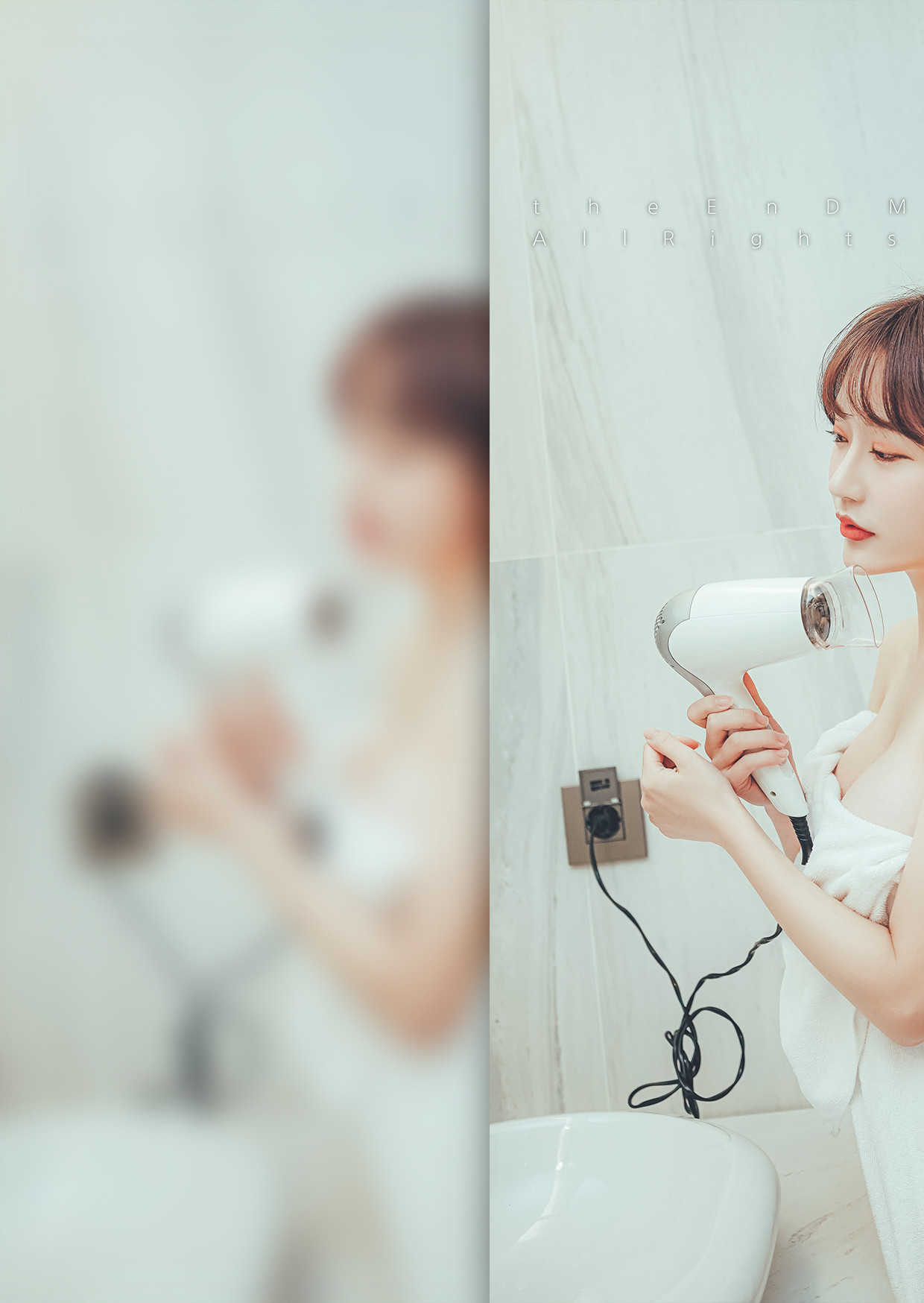 Jucy-쥬시-TheEnDMagazine-Erotic-Date-Set02-10-24