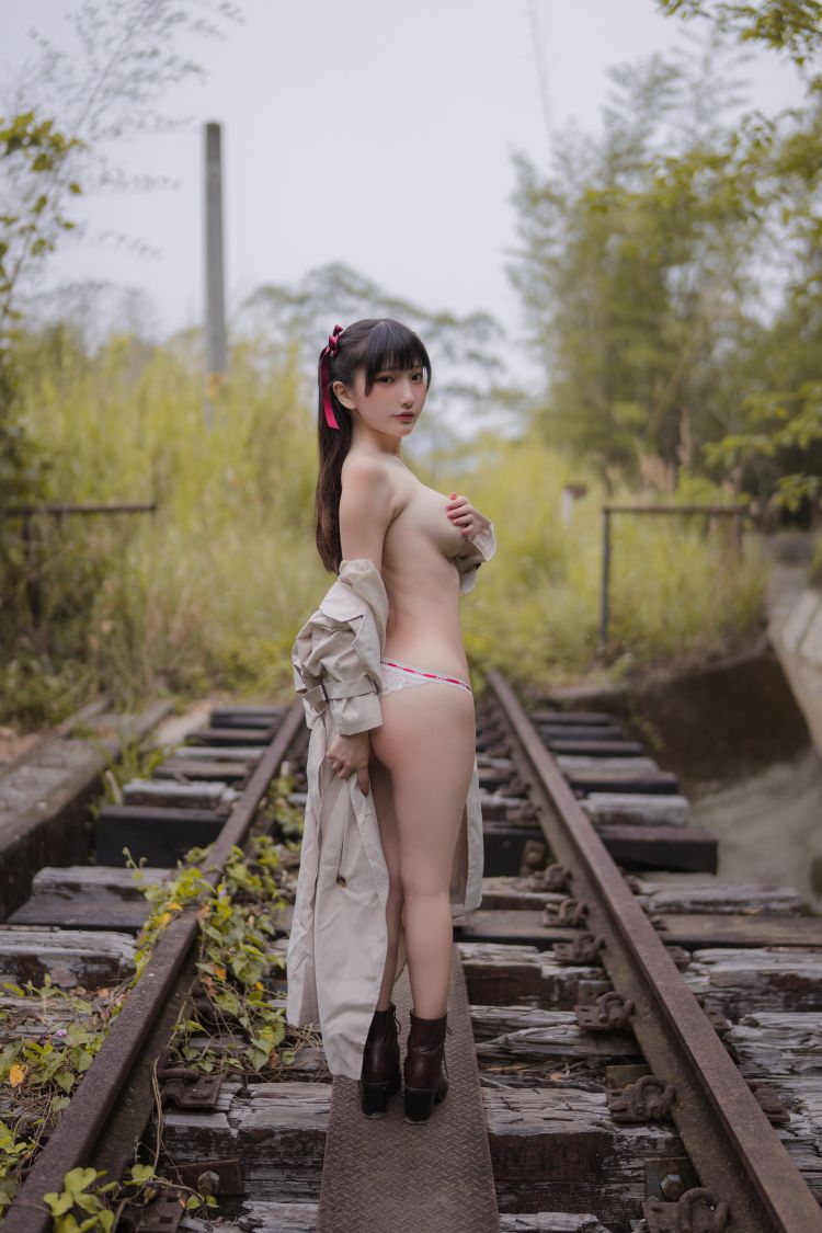 Fantasy-Factory小丁-Web-Photobook-Leak-177P-391MB-03-14