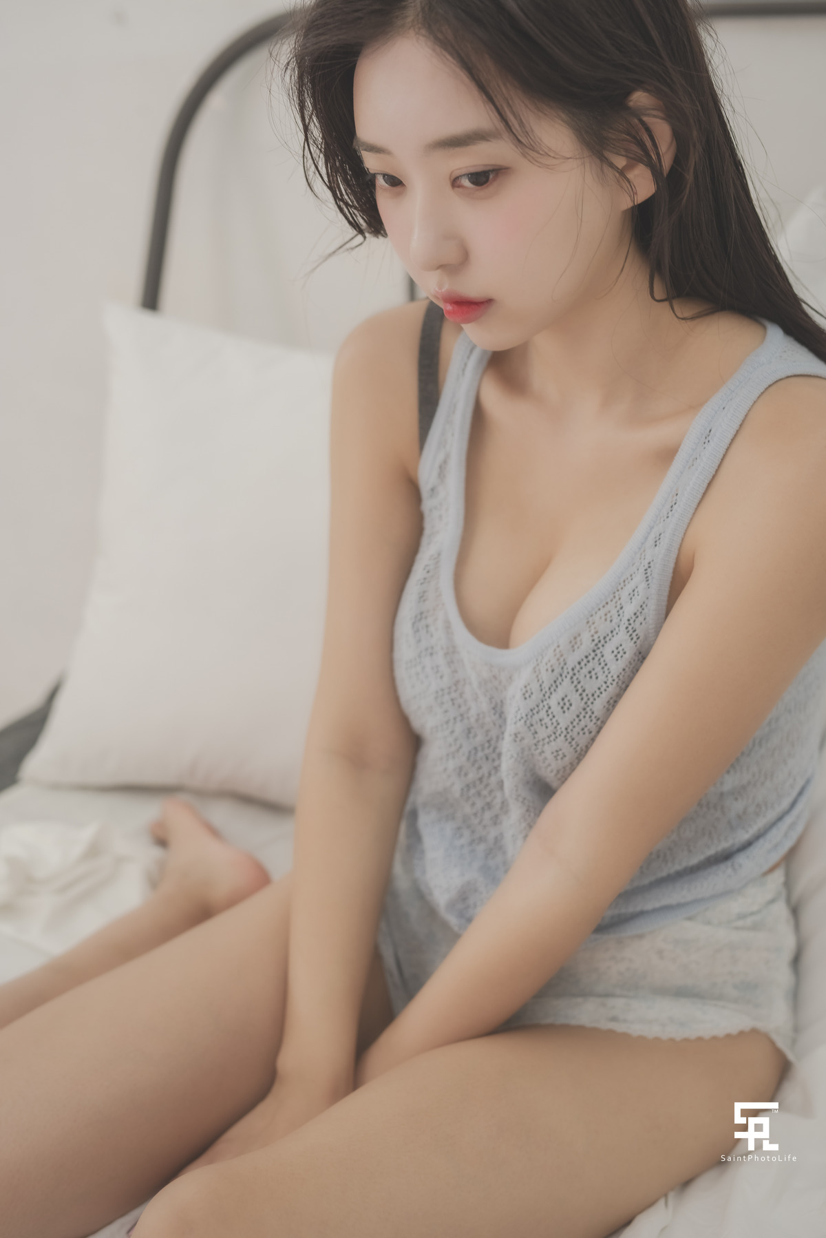 Zenny-신재은-SAINT-Photolife-One-Summer-Day-09-22