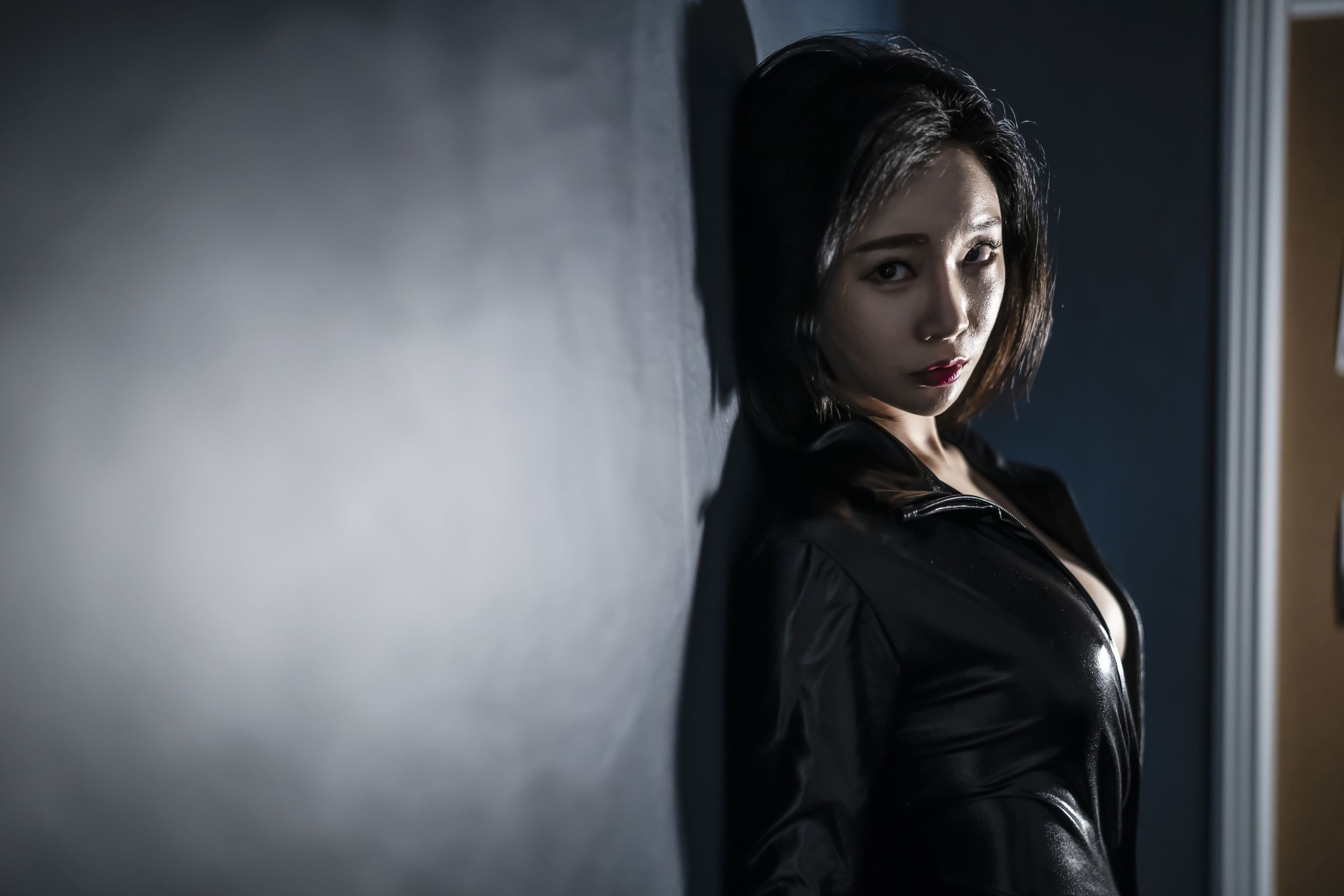 SUA-Vol4-Photobook-Leak-71P-08-18