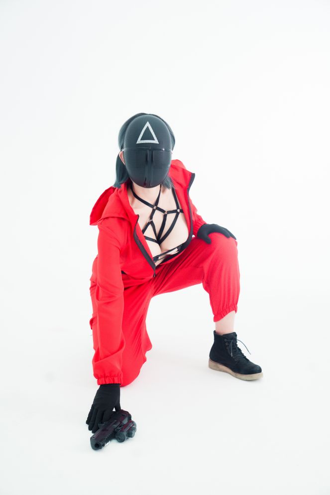 星澜是澜澜叫澜妹呀-晕崽Zz-鱿鱼游戏X碰糖游戏-54P1V-02-11