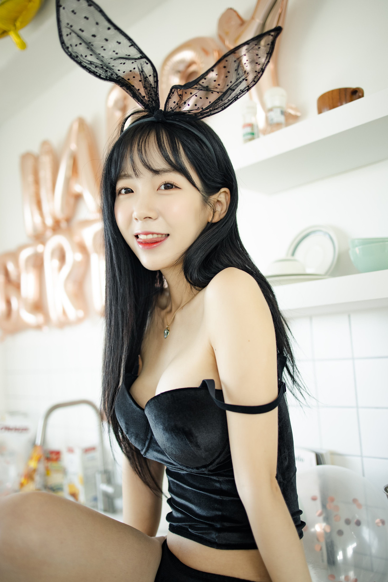 Leeesovely-쏘블리-Patreon-HAPPY-BIRTHDAY-Set01-02-05