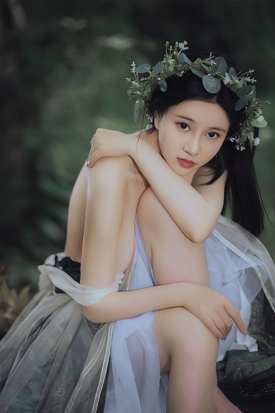 年年-爱丽丝仙境-03-31