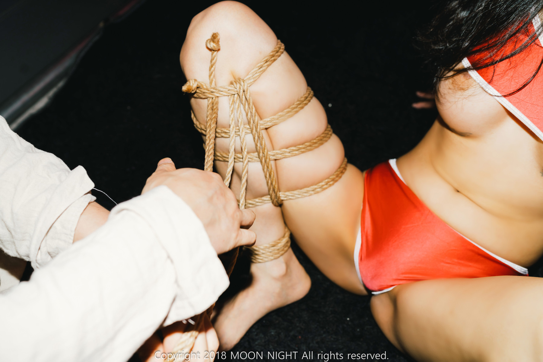 Mona-모나-Moon-Night-Snap-SM-Club-Art-Bondage-Set01-02-21