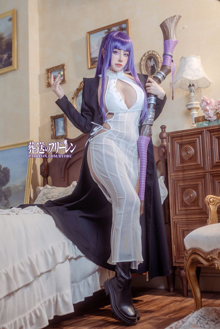 Byoru---Fern-51P5V-725MB-01-21