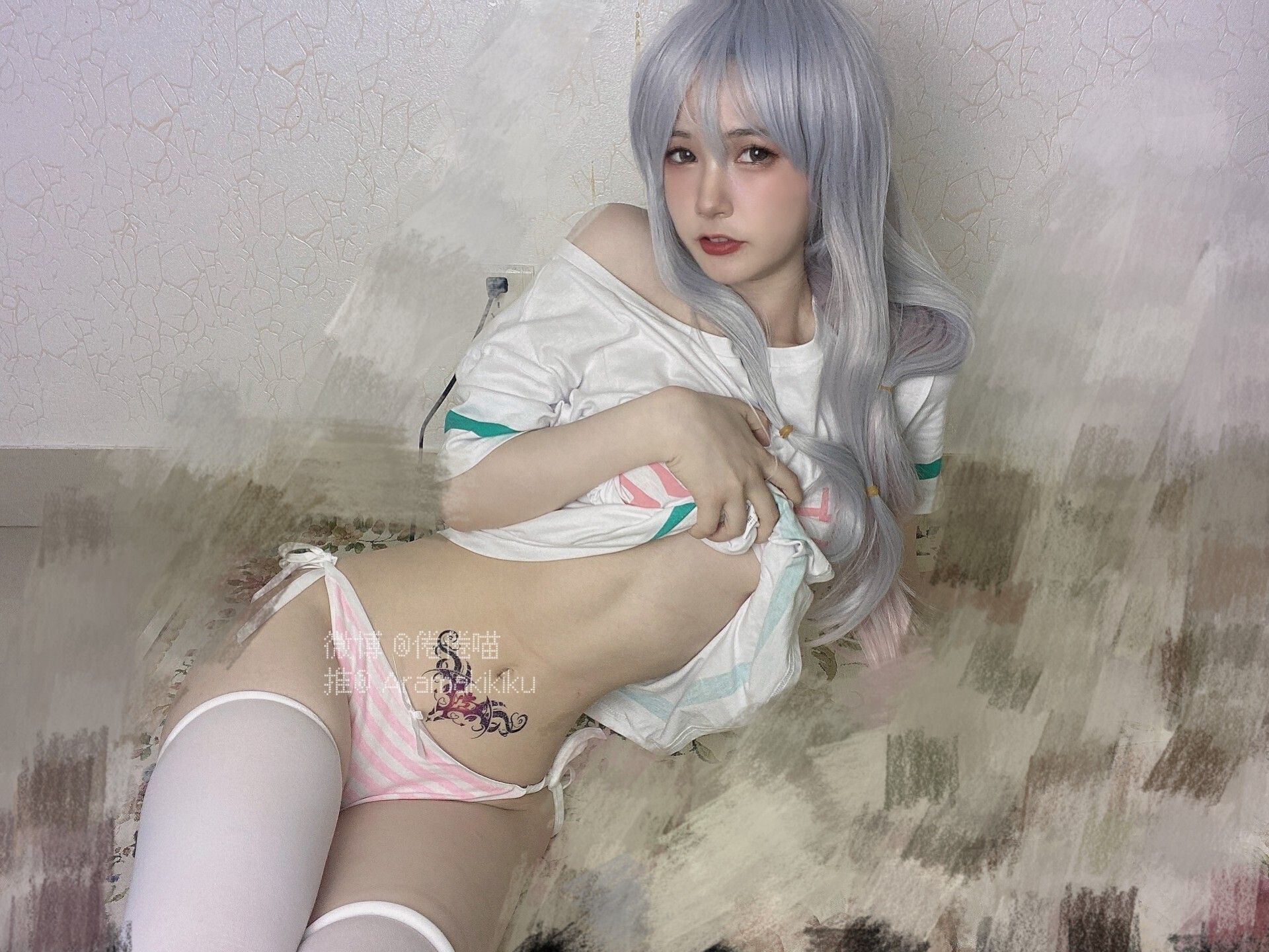 倦倦喵---埃罗芒阿-01-16