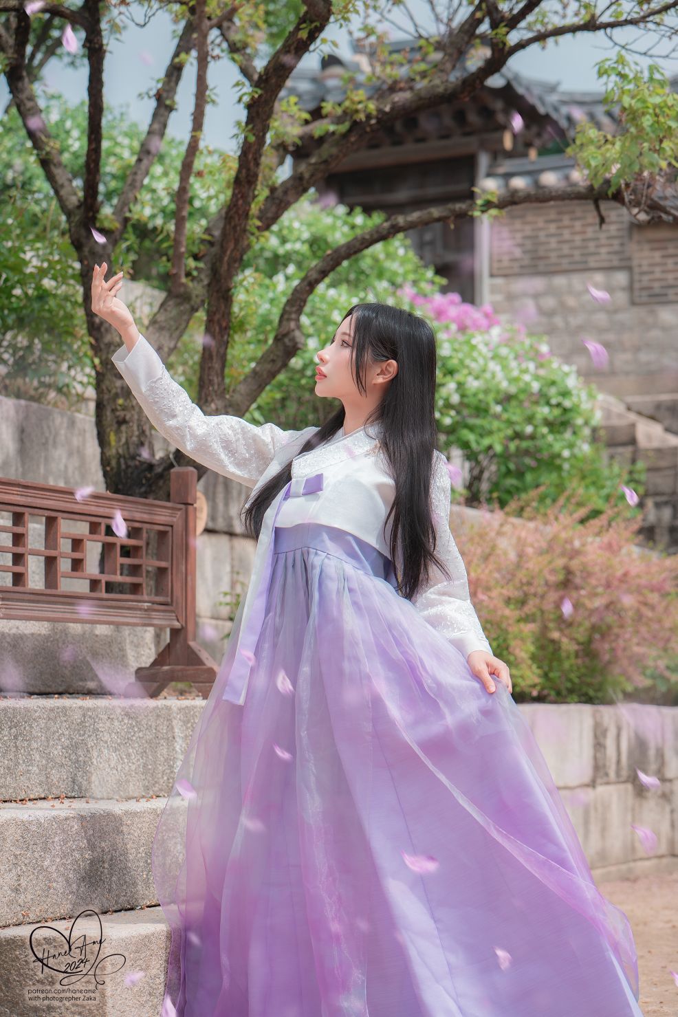 雨波HaneAme---Original-韓國漢服-06-01