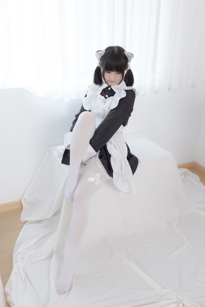 少女秩序---gr06L-小葵-65P-877MB-01-06