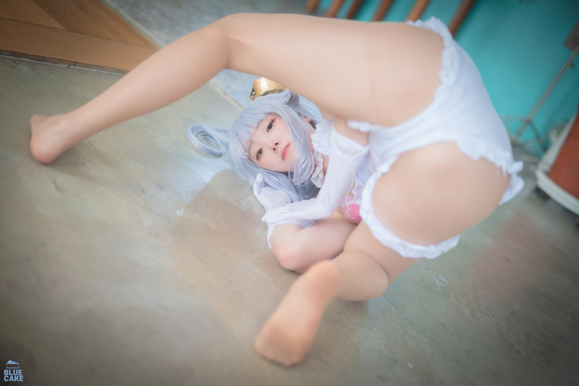 Bambi-밤비-BLUECAKE-Sticky-Boosette--Set01-04-07