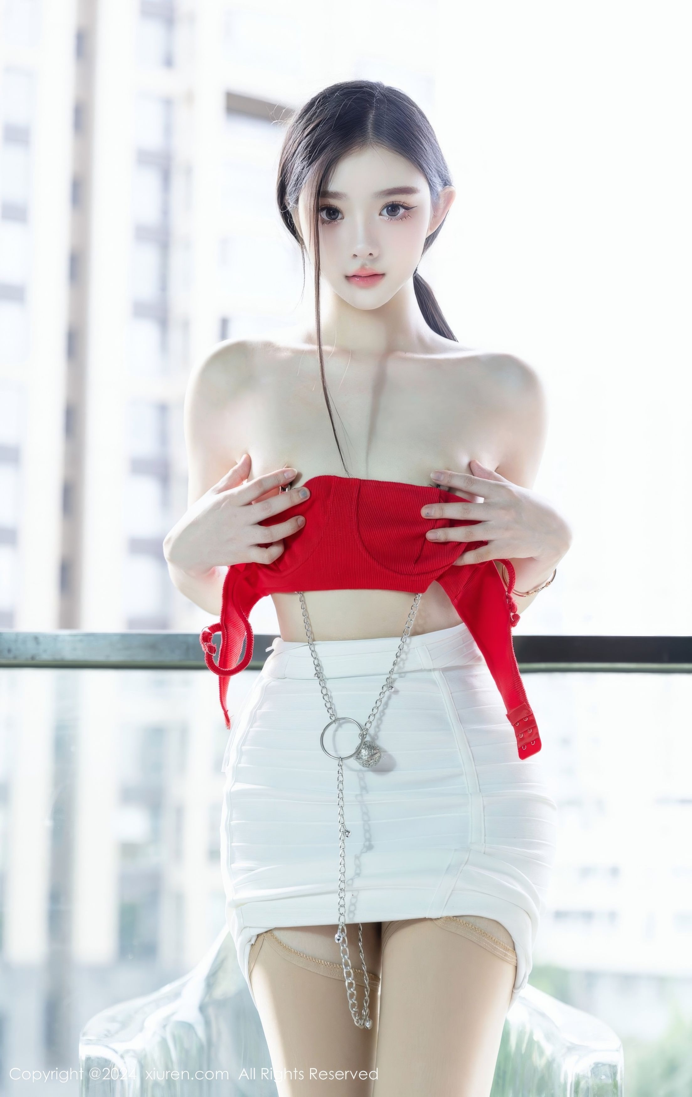 Xiuren-No8794-龙雪儿-52P-08-18