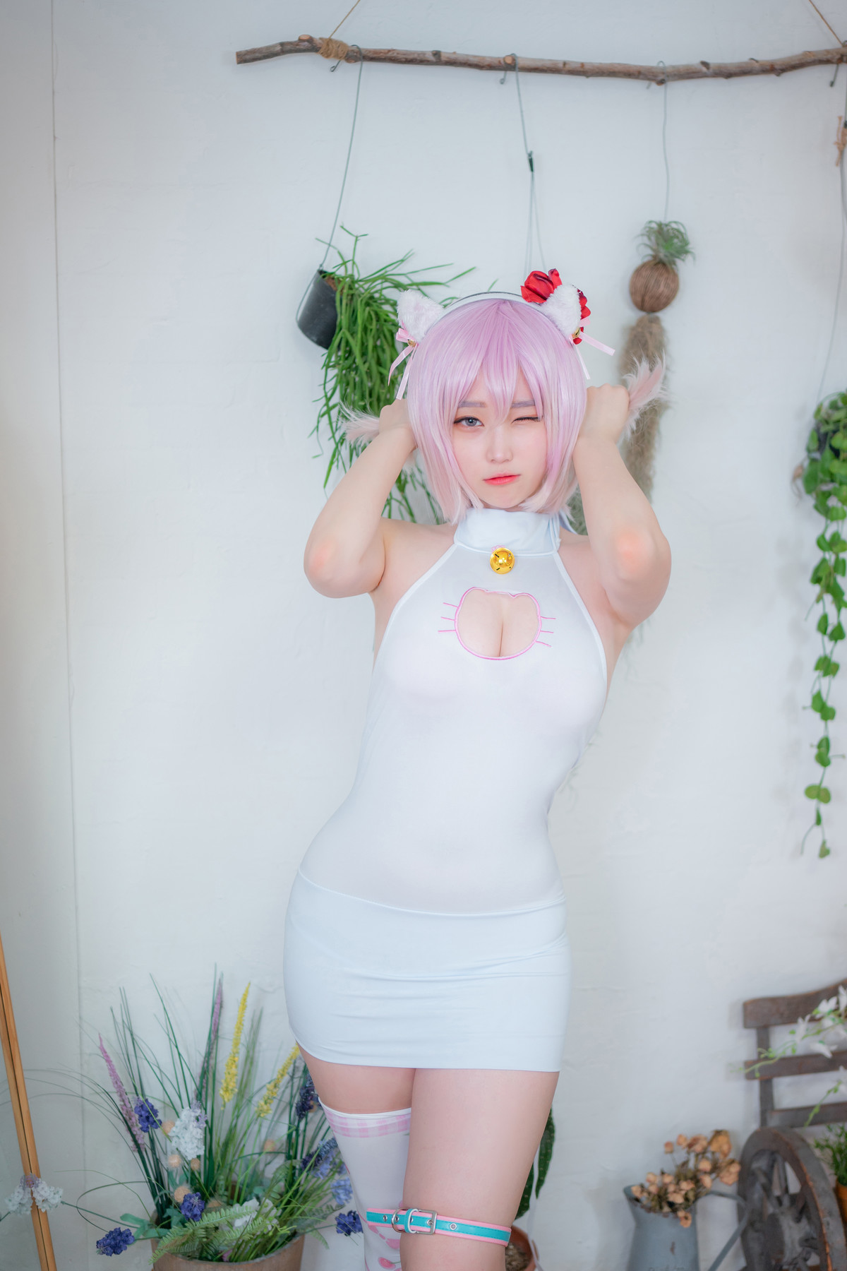 Bambi-밤비-CreamSoda-Vol06-Concept-02-12-04