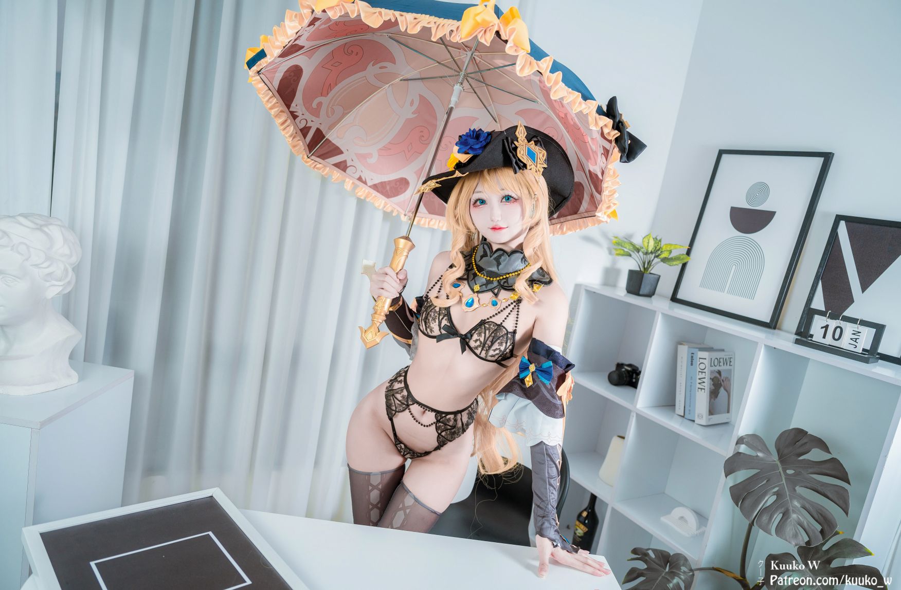 KuukoW-Navia-Genshin-Impact44P-03-17