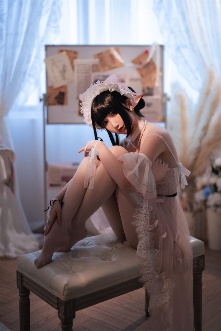 面饼仙儿半半子---Arknights-黑x森蚺ハレエ-05-21