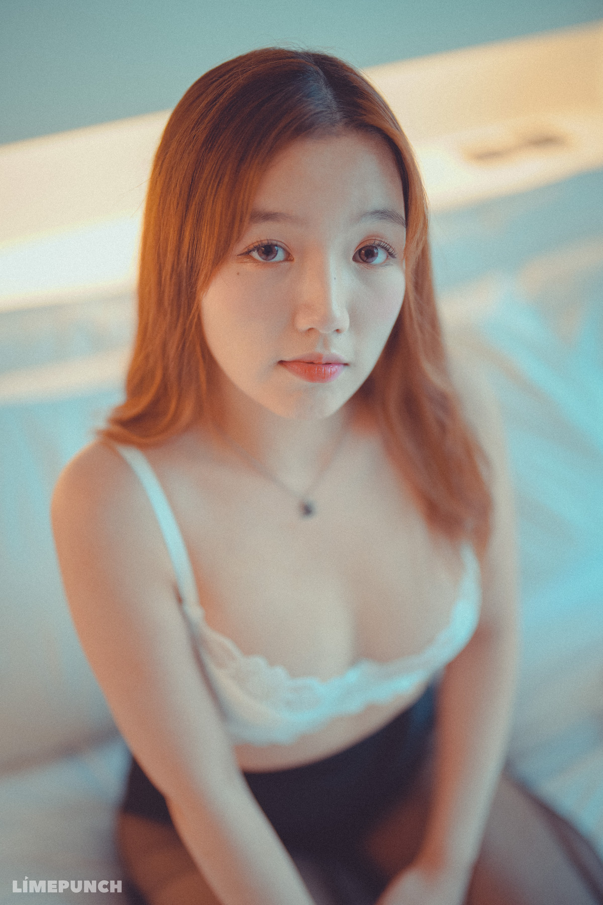 Yoonvely-윤블리-LimePunch-LPXB-006-Set02-09-20