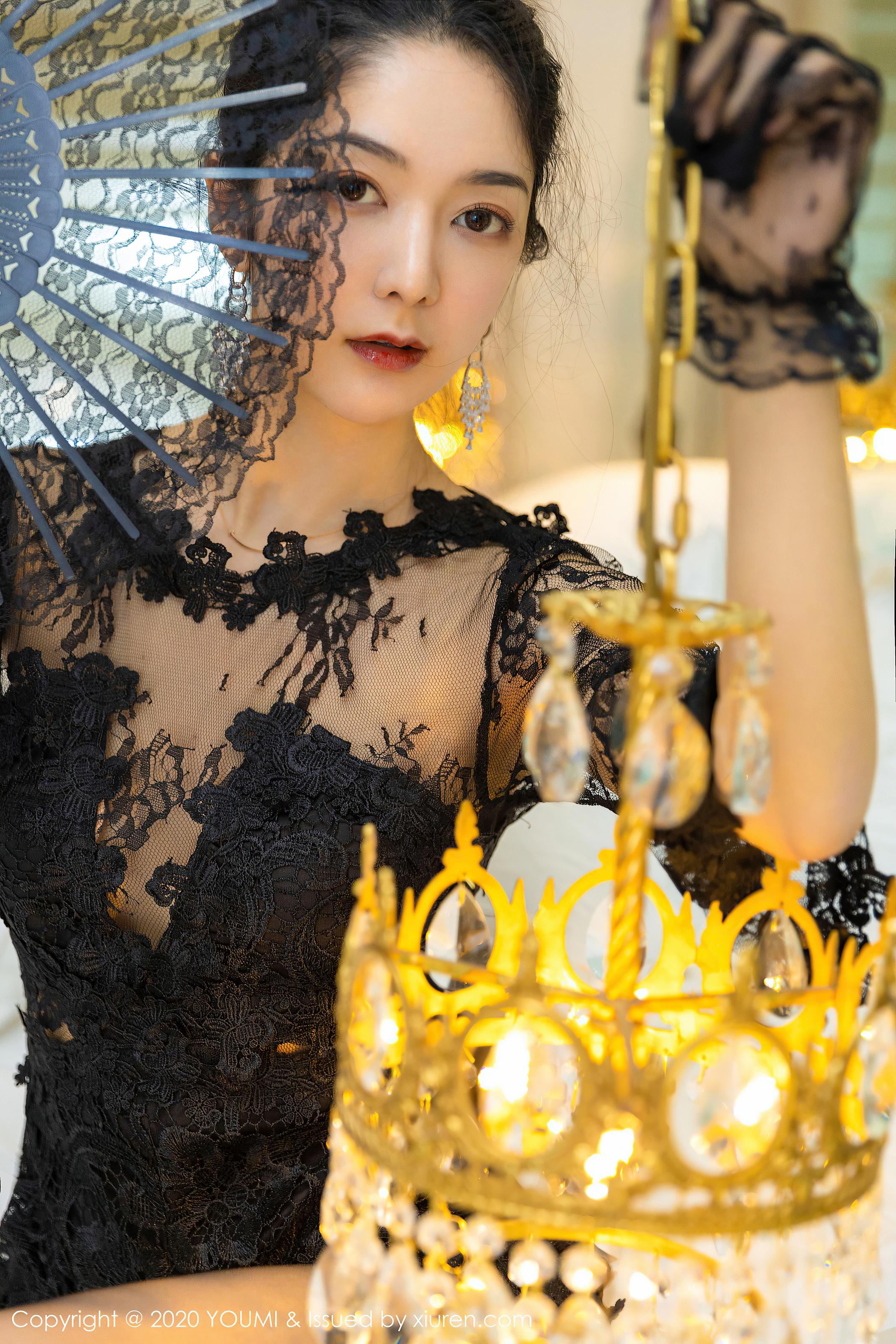 133-YouMi尤蜜荟-20200716-VOL487-Angela小热巴-67P-8576-MB-08-24