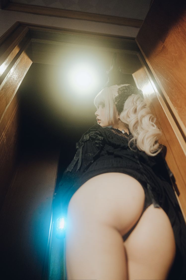 蠢沫沫---三月T3赠品金丝雀-04-21