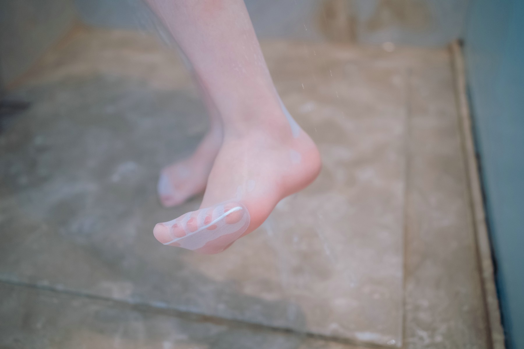 Cosplay-Usejan蓝蓝-小厨娘-01-28