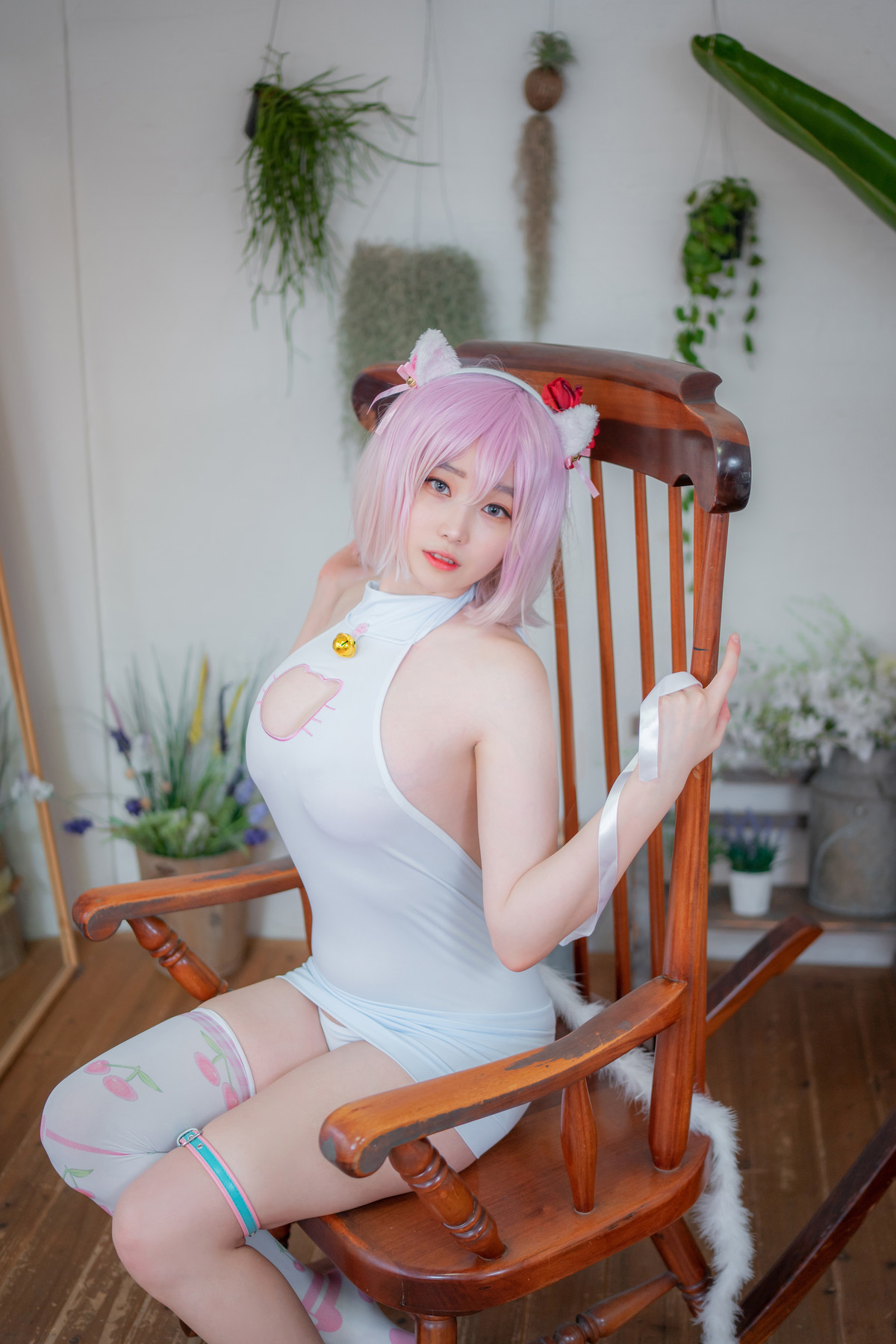 Bambi-밤비-CreamSoda-Vol06-Concept-02-12-04