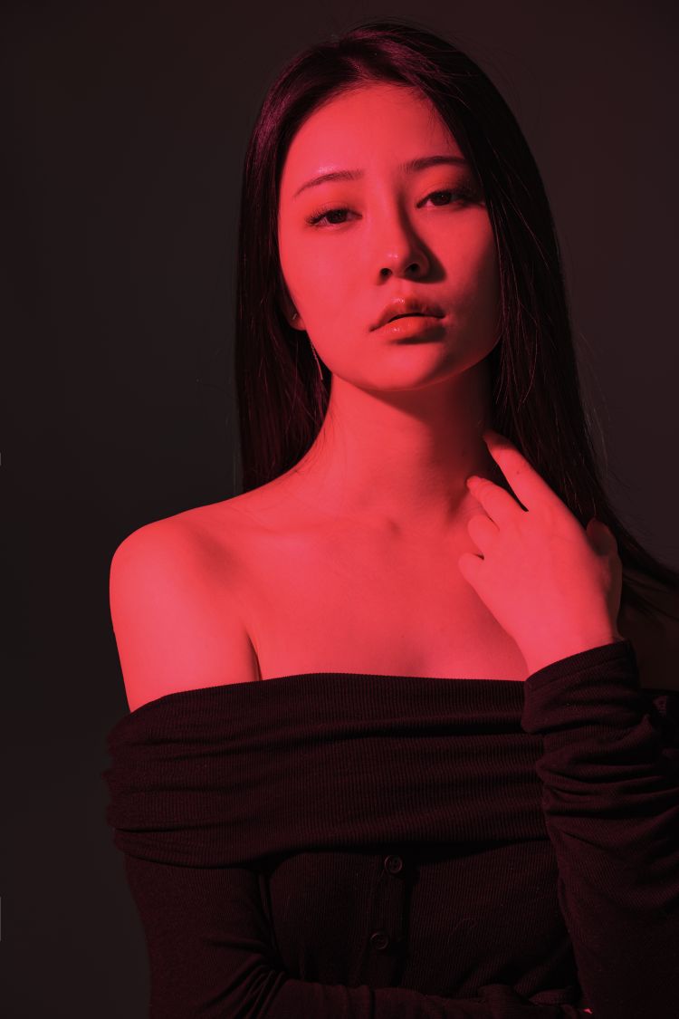 年年---炽天使23P-1年年1M-01-23