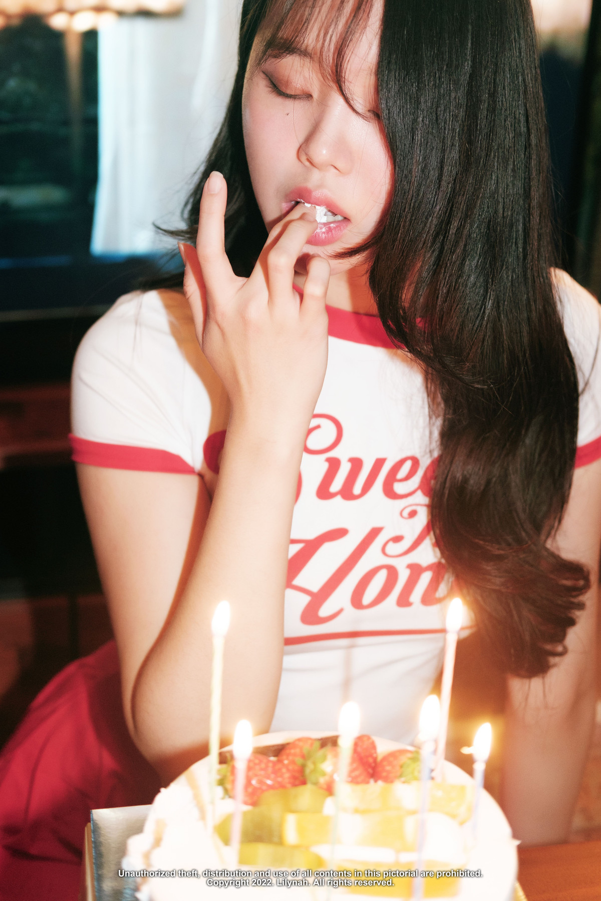 Inah-이나-Lilynah-Happy-Party-Tonight-Set01-12-20