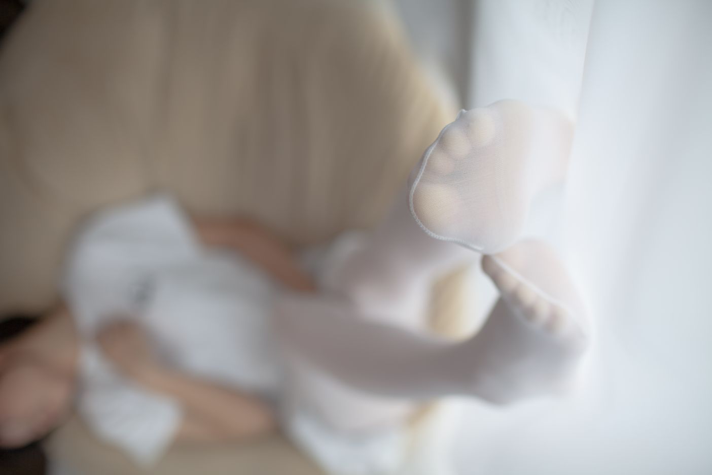 少女秩序写真-vol003-白丝T恤40P-01-09