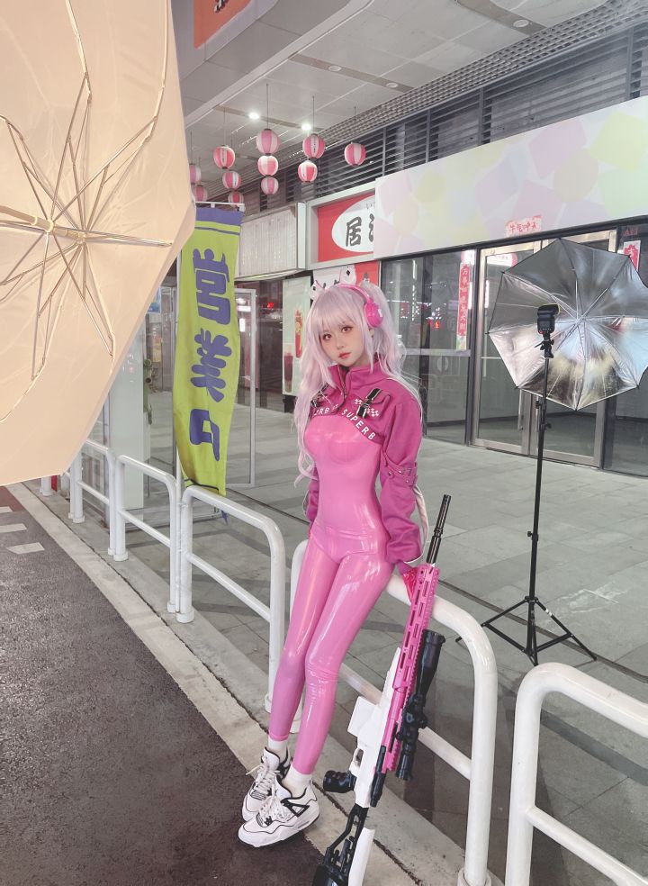 萌芽儿-爱丽丝-108P3V-194GB-02-14