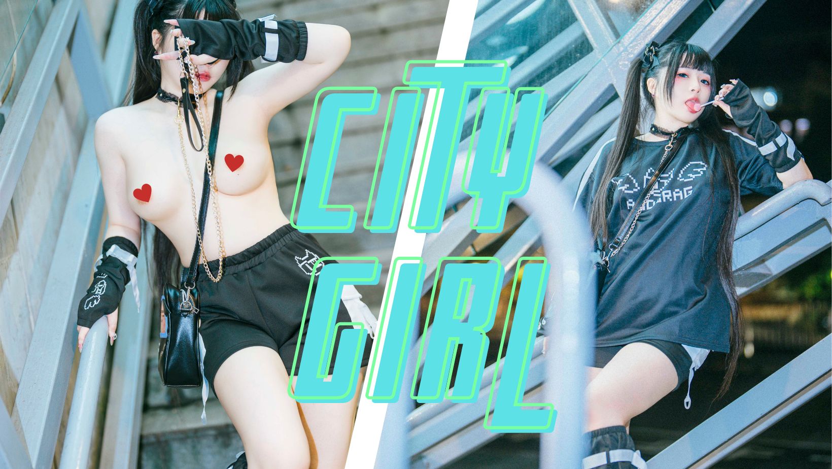 落落Raku-CITY-GIRL47P-50M-04-07