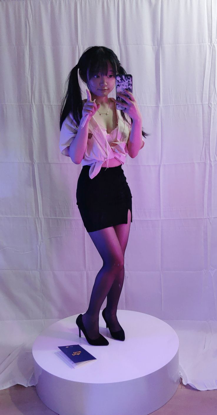 神沢永莉---双马尾黑丝班主任-72P-1V-03-29