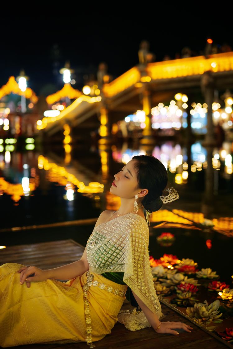 年年---玉兔公主40P-3455M-01-25