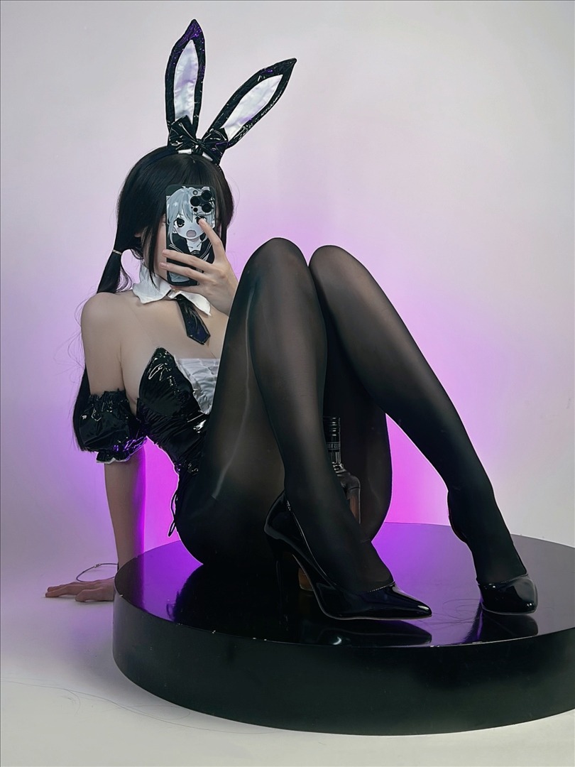 miko酱---兔兔管家-54P-54P-8456-MB-20240824e-08-25