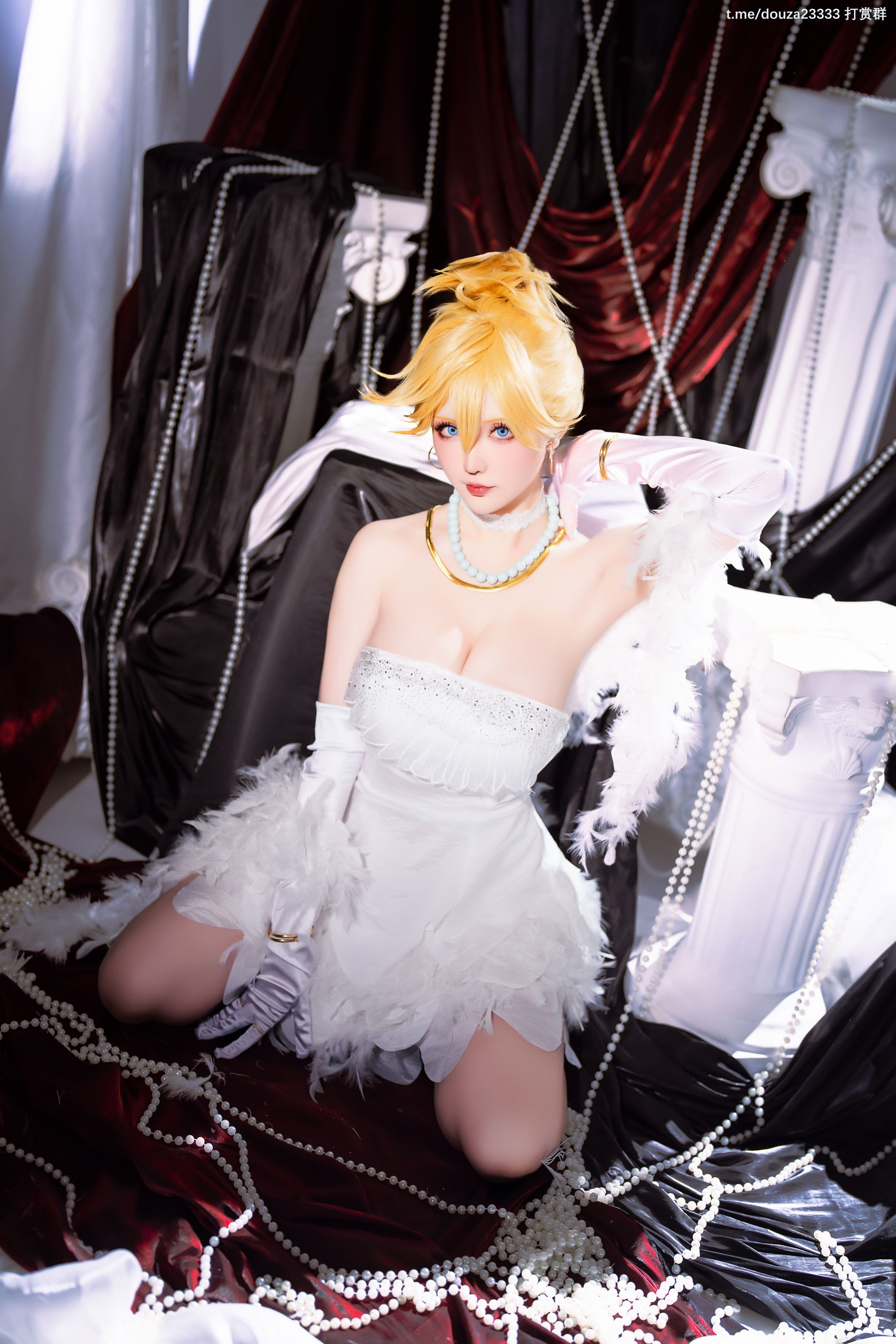 星之迟迟-2024-7-A7月28打赏群资源-07-27