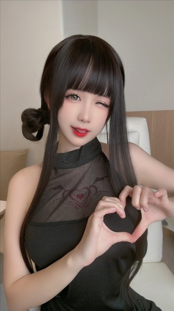 miko酱---23年11月订阅-148P-22058-MB-20240817d-08-17