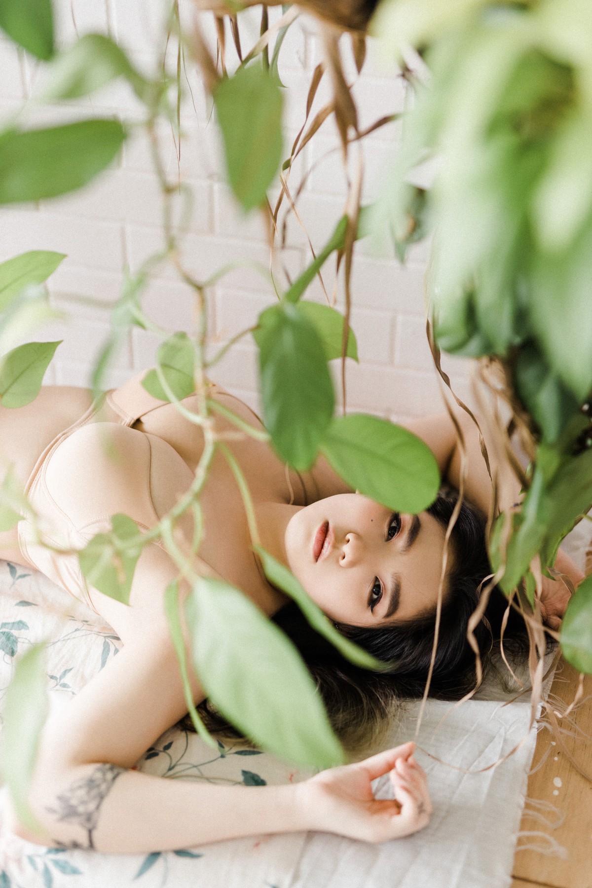 Jaszlyn-DCP-snaps-Vol01-Photobook-Set01-11-13