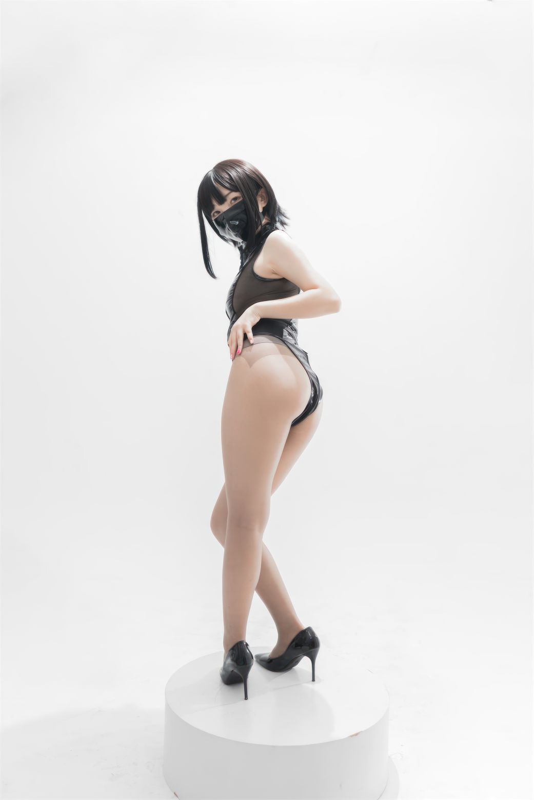 花铃---灰丝皮衣-05-03