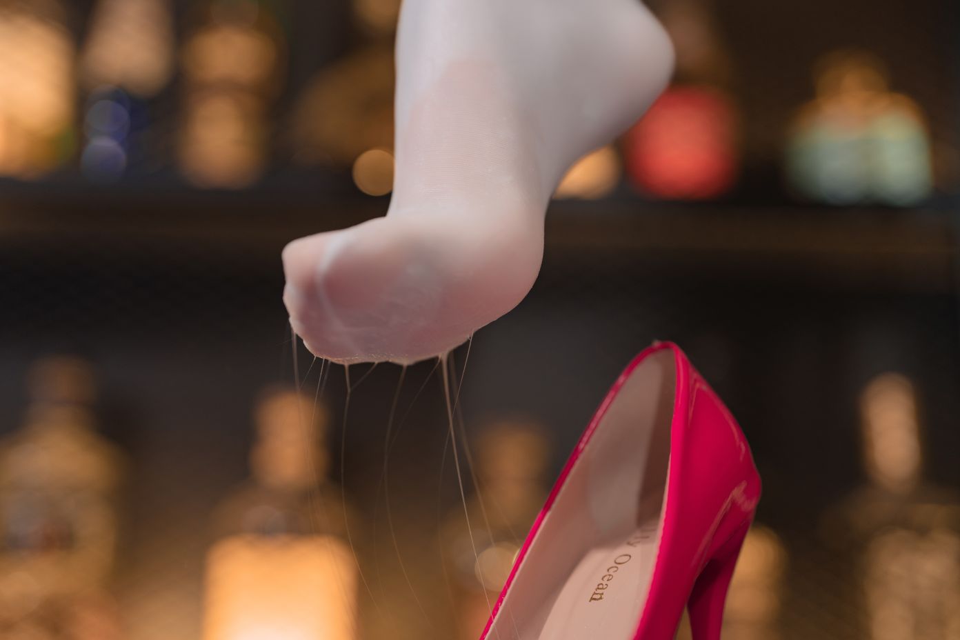 轩萧学姐-毒蛇bunny-06-16