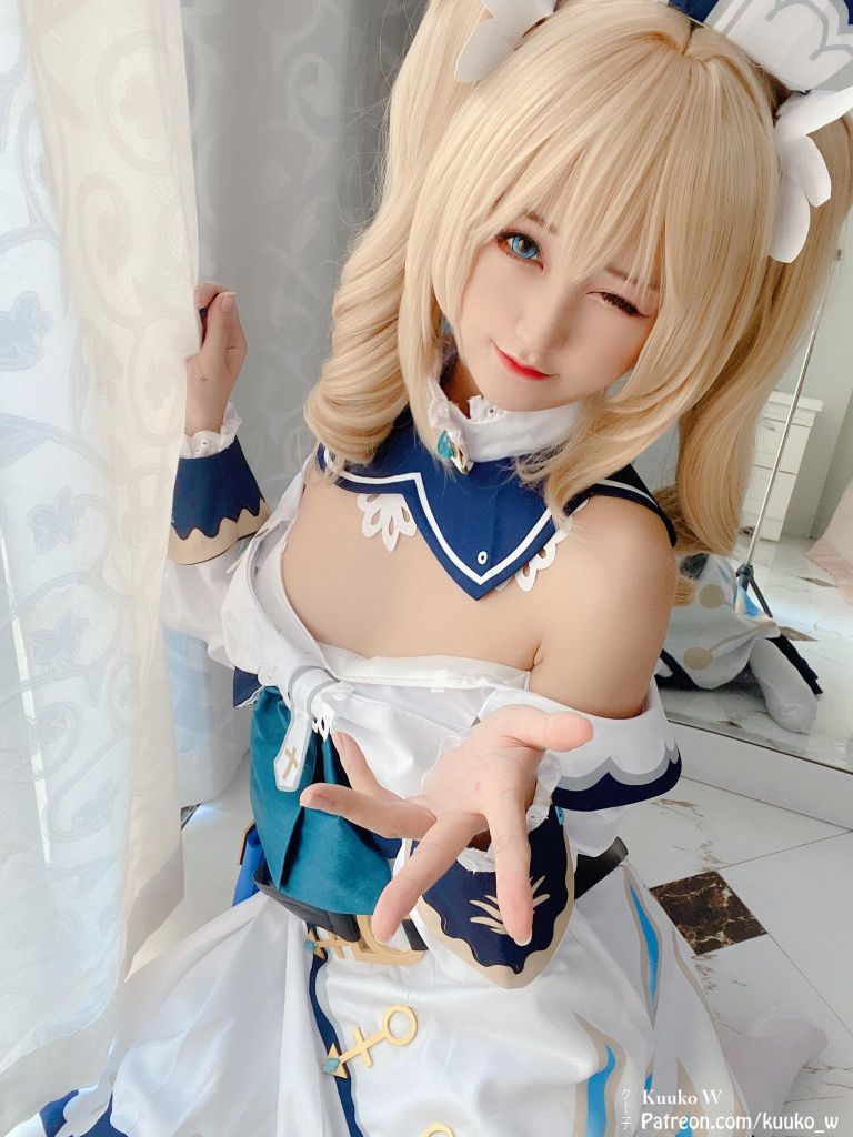 KuukoW-Barbara-Gunnhildr-33P-03-17